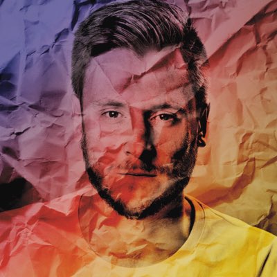 JWoodburnTree's tweet image. #NewProfilePic