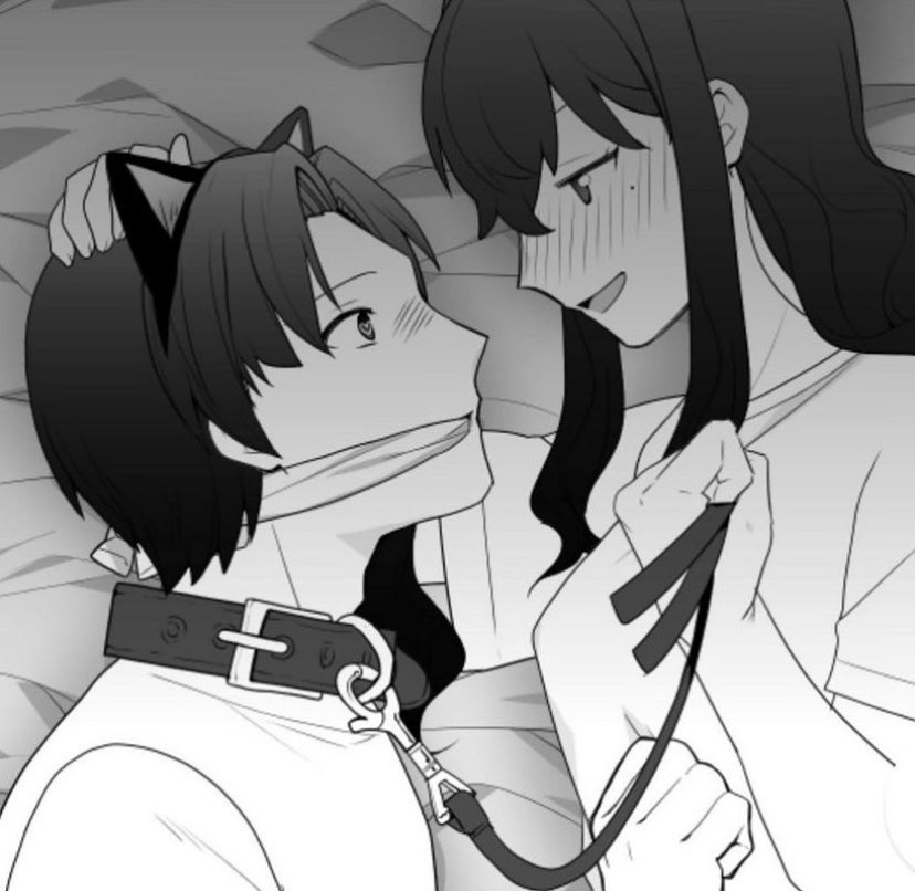 11aa22bb334's tweet photo. me and who? https://t.co/1WKOF2ICD2