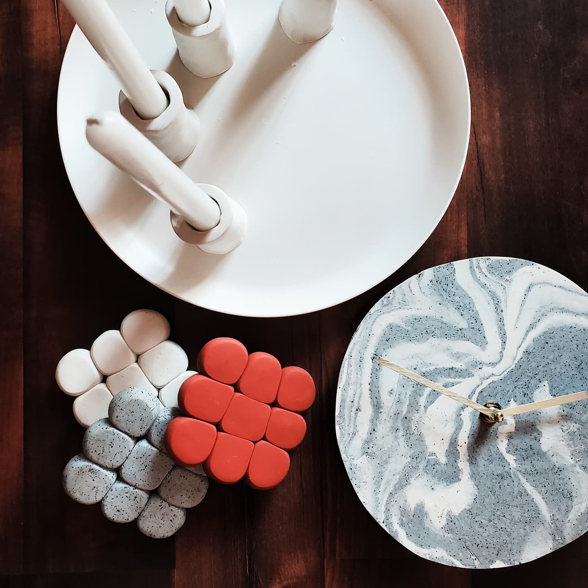 BrePeaBlog's tweet image. #ad I&apos;ve been a @SculpeyPolyform fan for the past 25 YEARS, and I had no idea it could do this! -&amp;gt; brepea.com/3-diy-anthropo…