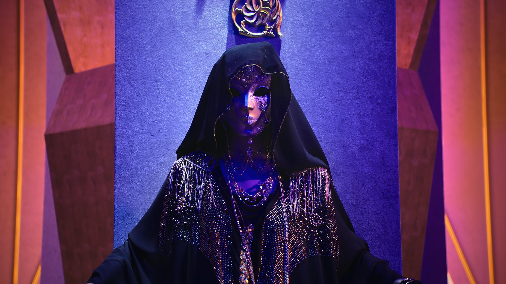 E_2-q26VQAor_o-?format=jpg&name=large