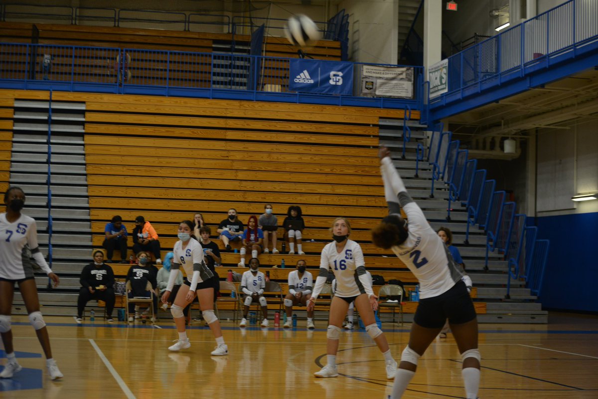 Shortridge High School Athletics tweet media