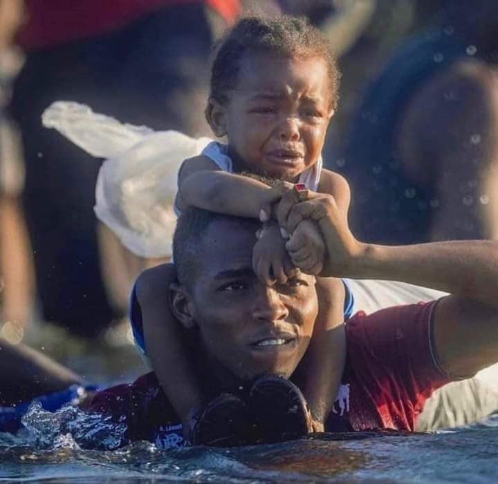 roodyroodboy's tweet image. Kot konsyans  leta peyim . Kot konsyans bandi ki anpeche moun viv alez nan peyim . Nou pa fout wont toujou