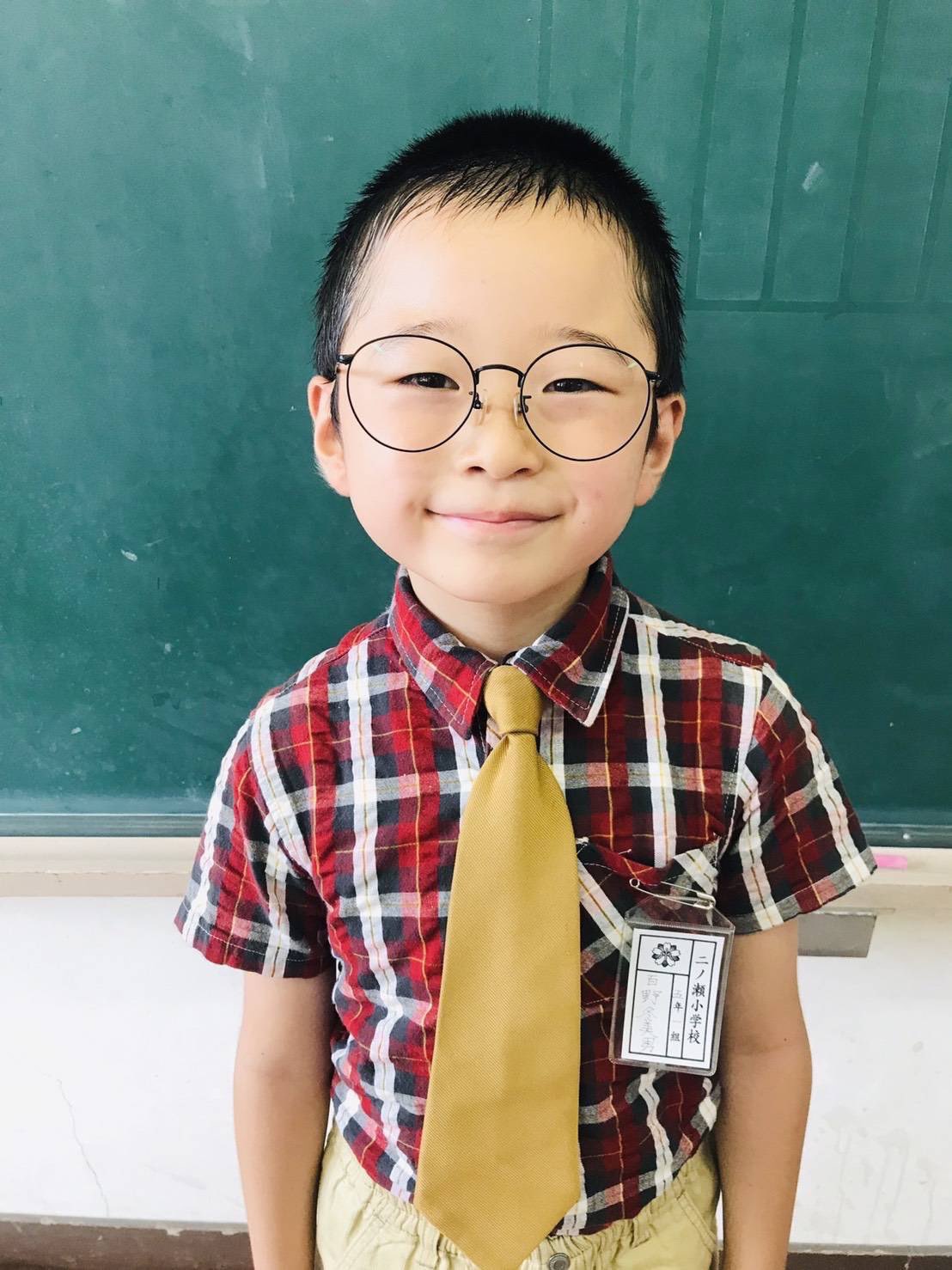 クラージュキッズ ドラマ出演情報 本日 9月22日 水 00 テレビ朝日 ドラマスペシャル 欠点だらけの刑事 に 戸井田竜空が少年百野 小日向文世さん幼少期 役で出演します 是非 ご覧下さい T Co 6iw3rjq9wm 欠点だらけの刑事