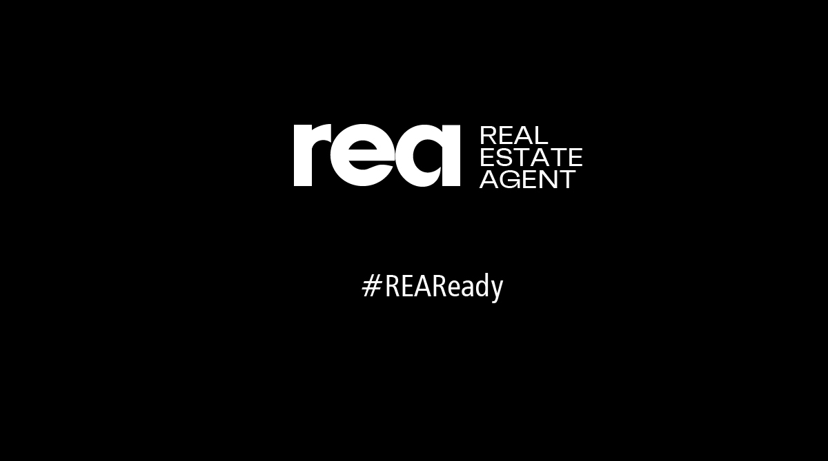 ibanlaronline's tweet photo. "Find your next property here!" mottosuyla yola çıkan REA şimdi yayında. REA'nın marka oluşturma sürecini @hazarozell üstlendi. #REAReady https://t.co/5LtJvxnN6X