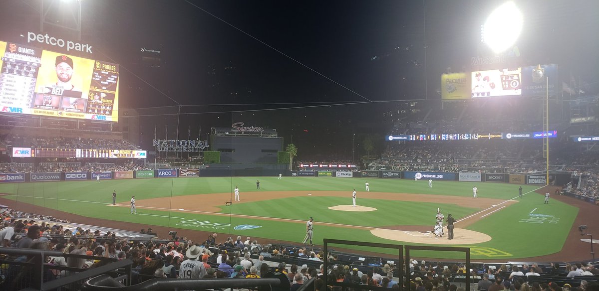 Gwen the West Coast Mets Fan tweet media