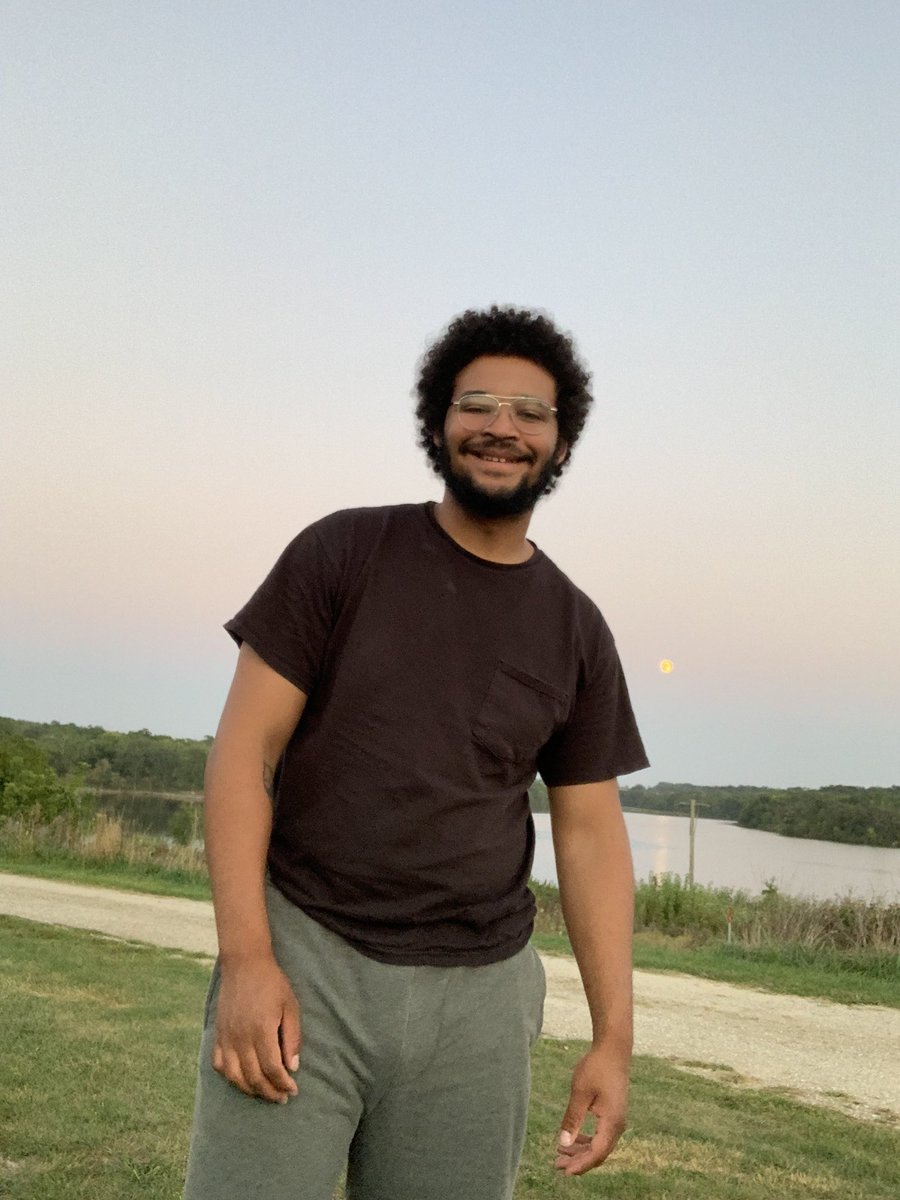 DMF (@DMF62339925) | Twitter