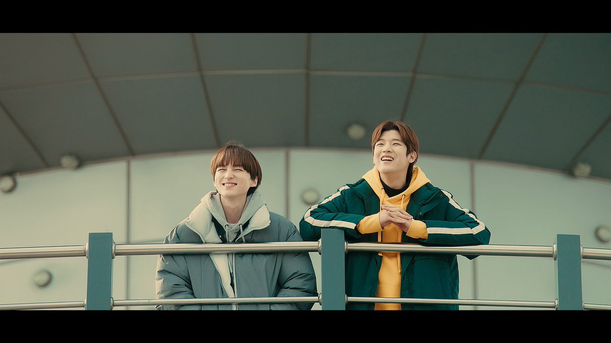 PeachofTime's tweet photo. "P is for Peach and Y is for Yoon Oh"🍑
#PeachOfTimeEp8 
#PeachOfTime 
#피치오브타임 https://t.co/VC5MW9uyID