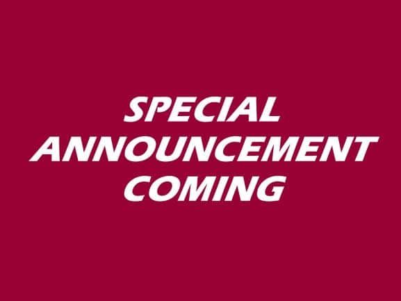Attention Sunridge Members!

Please check your email for important information about the future of Sunridge Little League.