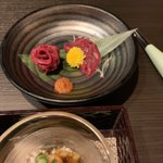 しぅのツイート画像