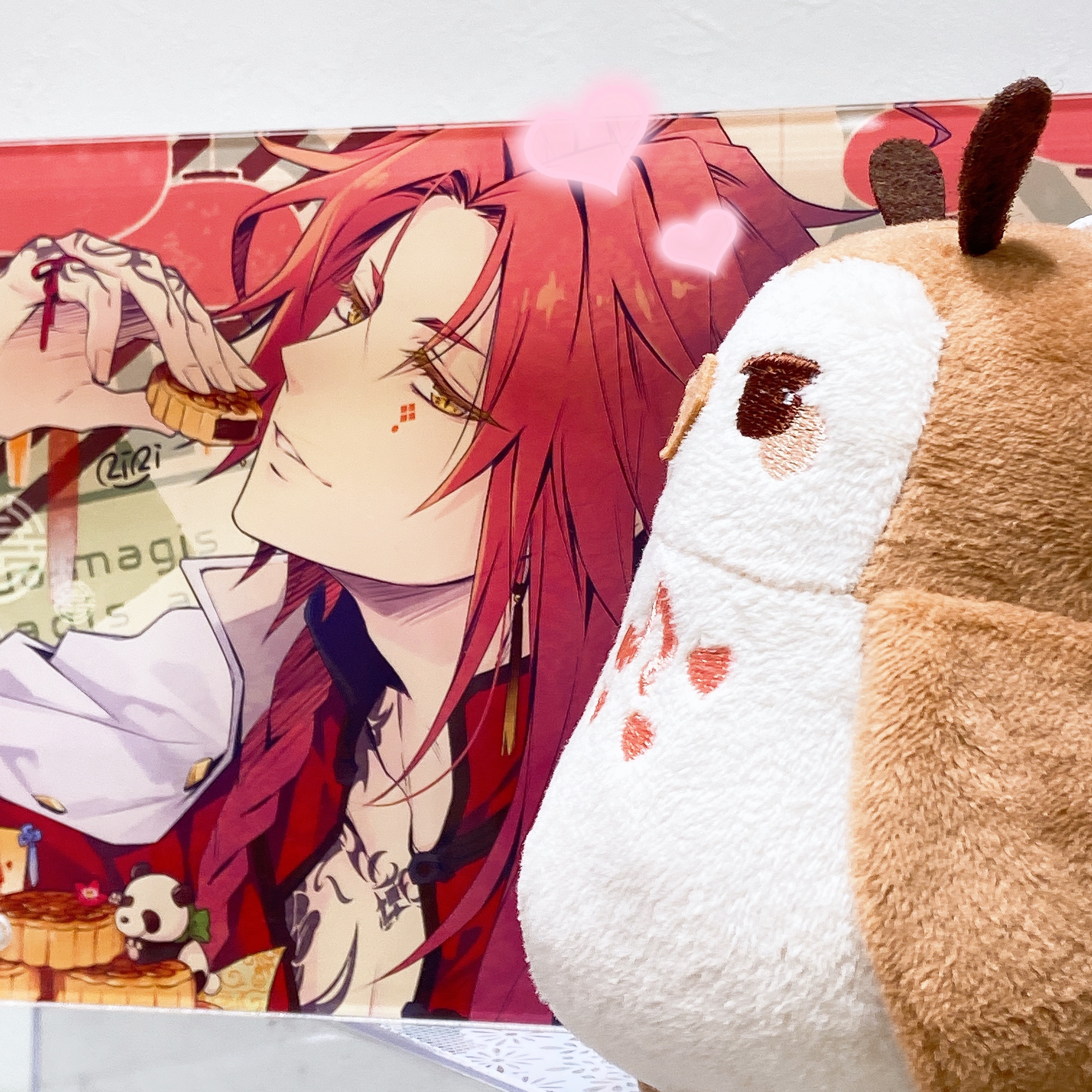 ピオフィオーレの晩鐘　バースデーセット　ニコラ ピオフィ ピオフィオーレの晩鐘 ニコラ バースデーセット Amazon