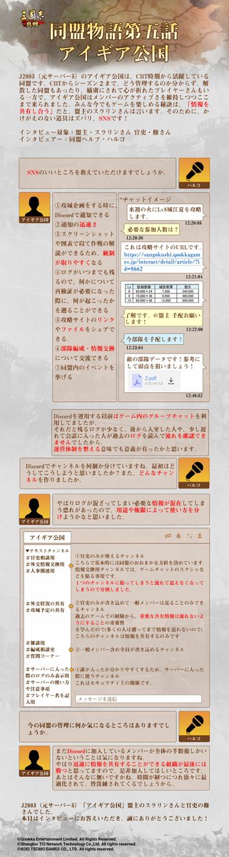 本物 過去さん専用 ファッション雑貨 本物 過去さん専用 ファッション雑貨