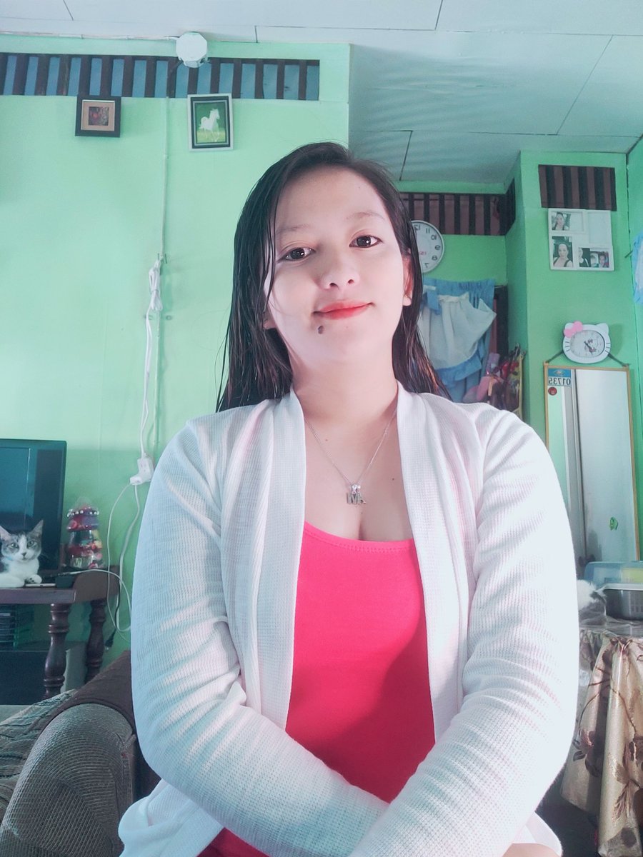 GoAbbb's tweet image. Conquer your fear. 😵‍💫 #PanelInterview😌