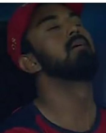 adgawas18's tweet photo. 3 Days Of 3 Heartbreaks 💔💔
#Ipl2021 #PBKS #MI #RCB @ImRo45 @imVkohli @klrahul11 https://t.co/G9U3eh0xvP