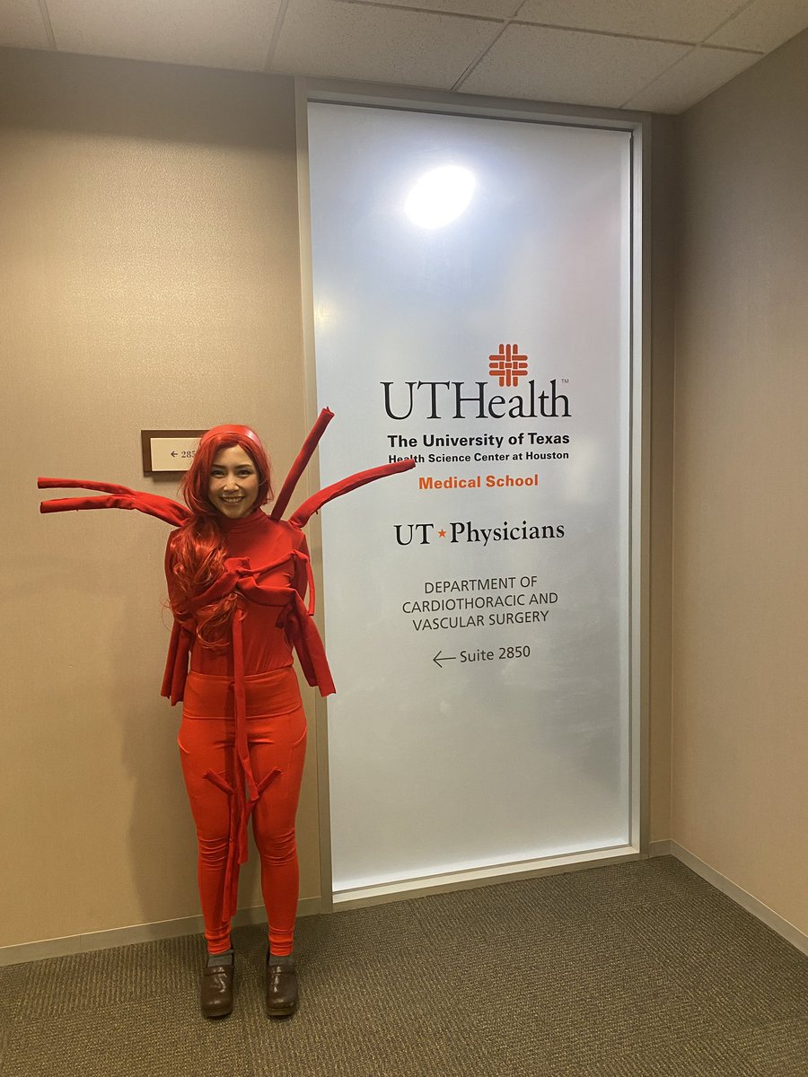 Regina Husman tweet media