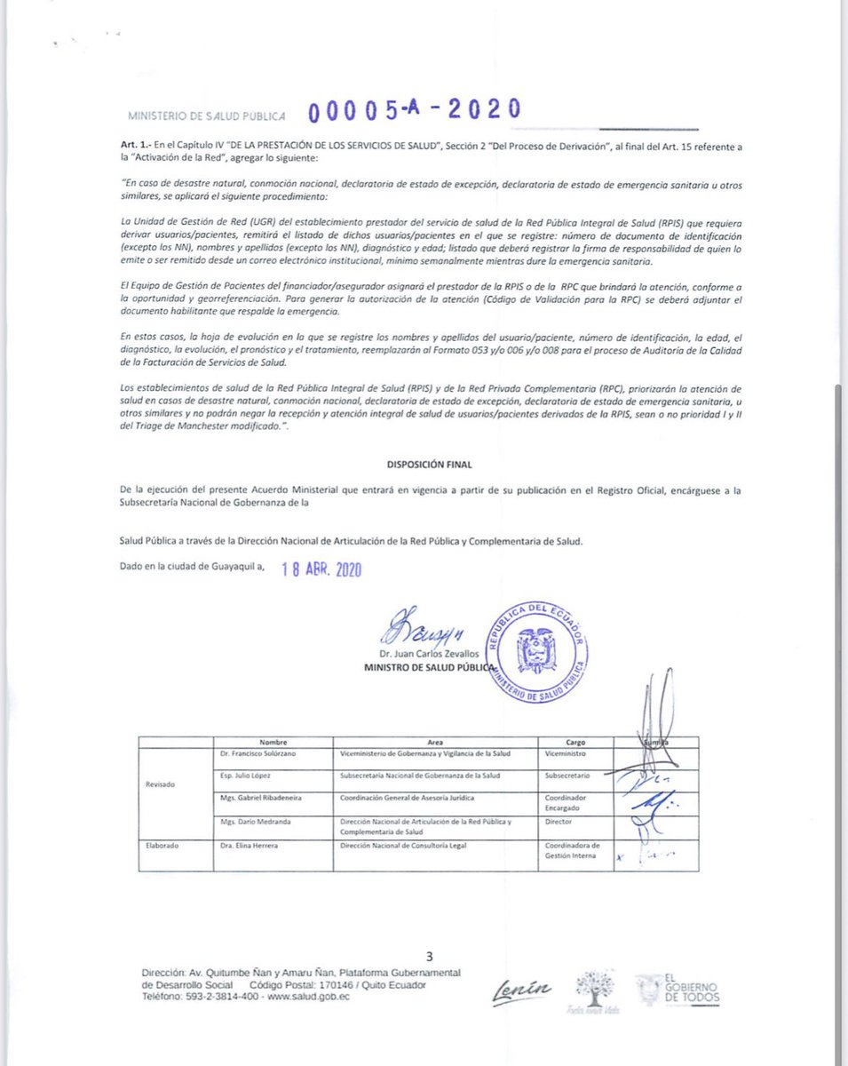 EstebanOrtizMD's tweet photo. https://t.co/jXerIlAkCC en 🇬🇧 te enviarán una caja de 7 tests rápidos  de antígenos para que te hagas una prueba cada 4 días ! En Ecuador (gracias a esta brillante ley)  no se los encuentra en ninguna farmacia ! URGENTE botar a la basura esta normativa @Salud_Ec @XimenaGarzon11 https://t.co/IdY79p2mpI