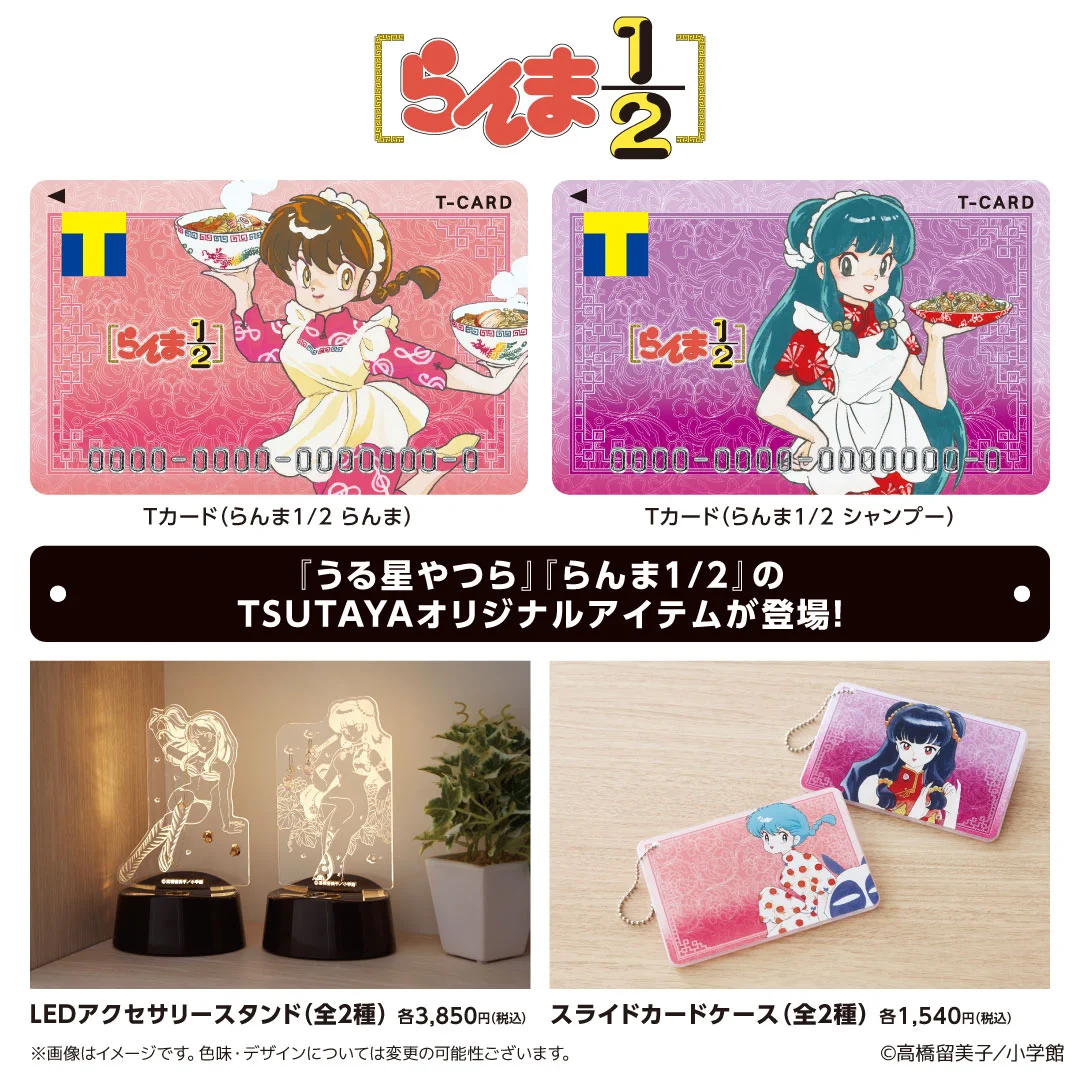 E_25fcCUcBEVHg9?format=webp&