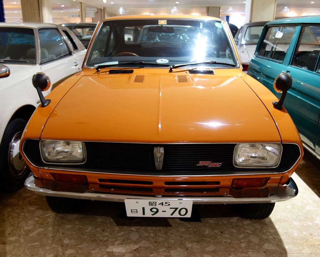 マツダカペラ Twitter Search Twitter