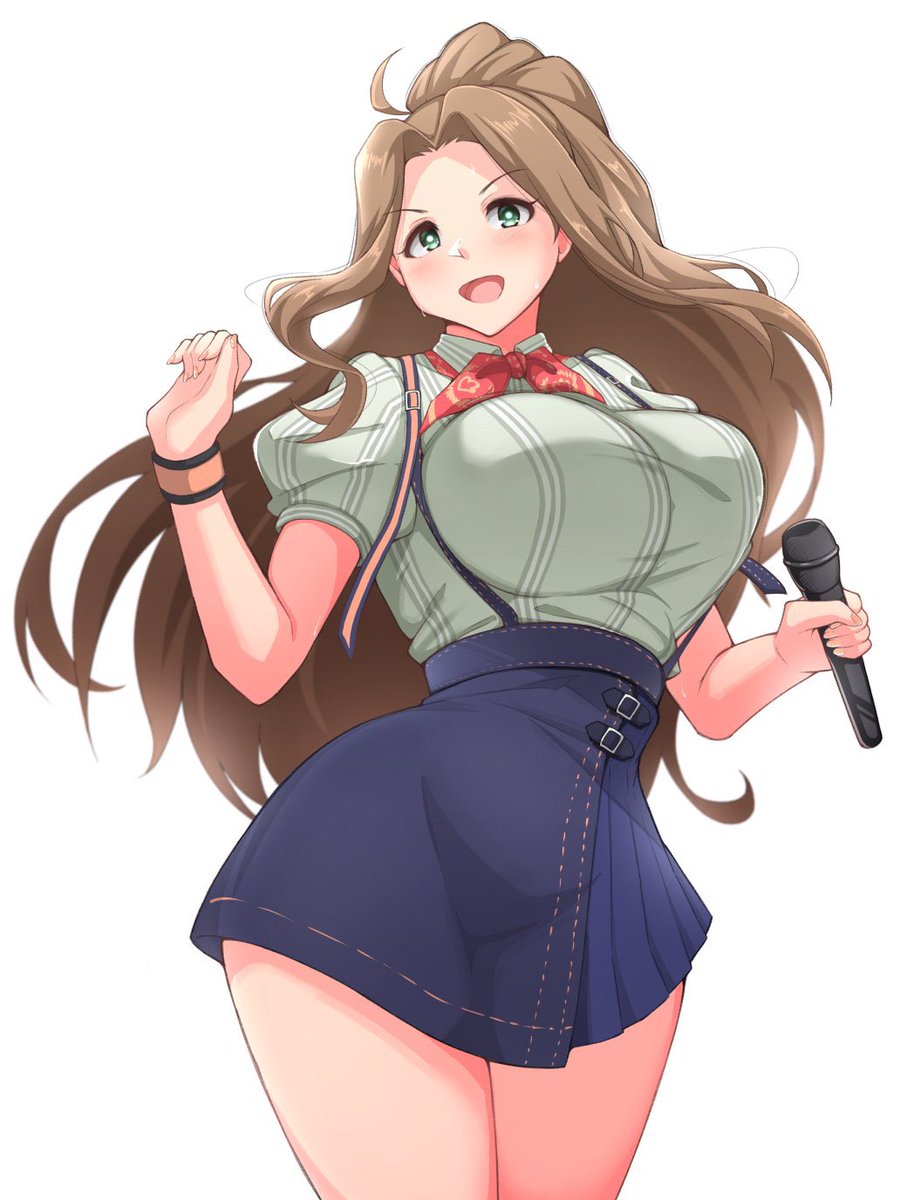 #KENZEN絵の後に同じ子がどエロいことしてる絵 