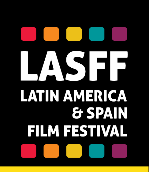 🗓️El 7⃣ de octubre, como parte del <a href="/LASFILMFESTIVAL/">Latin America & Spain Film Festival in New Zealand</a>🎞️, presentaremos El sueño del Mara'akame🦌, del director mexicano Federico Cecchetti, en la <a href="/MasseyUni/">Massey University</a>.
Entrada gratuita, cupo limitado.
Reserva tu entrada aquí ⤵️ eventbrite.co.nz/e/mexican-movi…
<a href="/DiplomaciacMX/">Diplomacia Cultural MX</a>
#DiplomaciaCulturalMX 🇲🇽