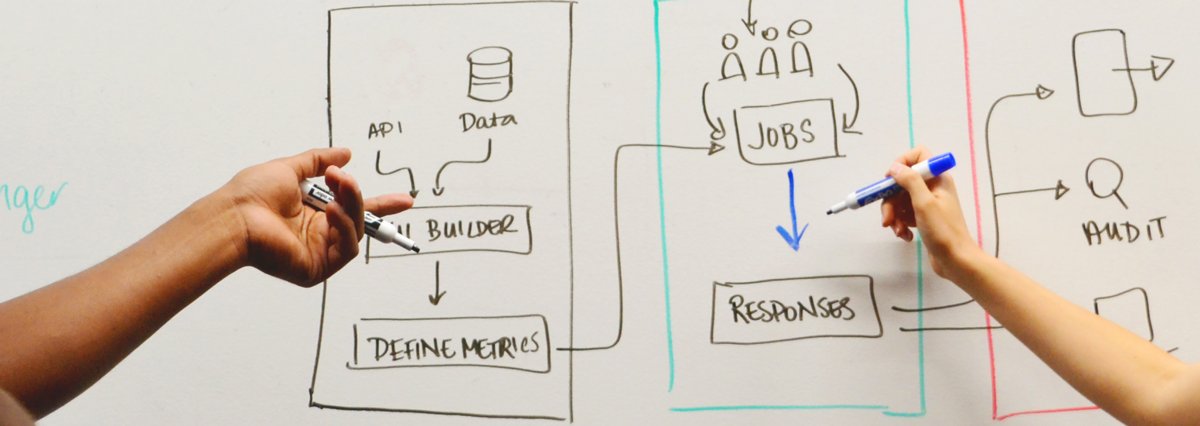 andi_staub's tweet photo. What is the role of an #AI designer?

#designthinking #UX #CX #behavioraleconomics #fintech @ipfconline1 @Fabriziobustama @pbucquet @mofitzp100 @YuHelenYu @enilev @SpirosMargaris @kalydeoo @jblefevre60 @ingliguori @mvollmer1 @HaroldSinnott 

https://t.co/HU58b5J6lJ https://t.co/sE3Iy9vXOt