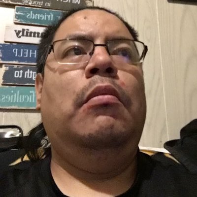 #NewProfilePic