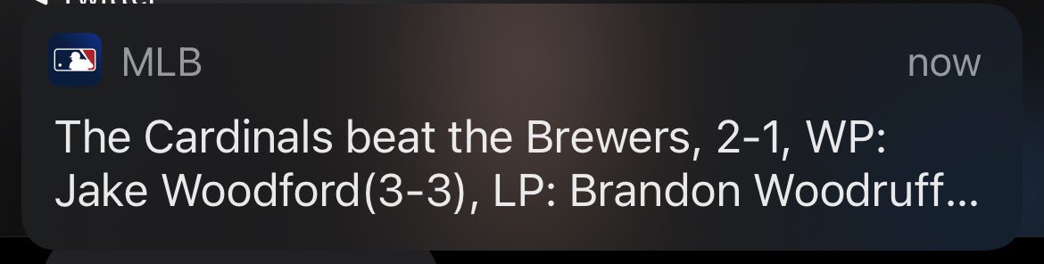 joshisnothome's tweet image. Devil Magic is real man