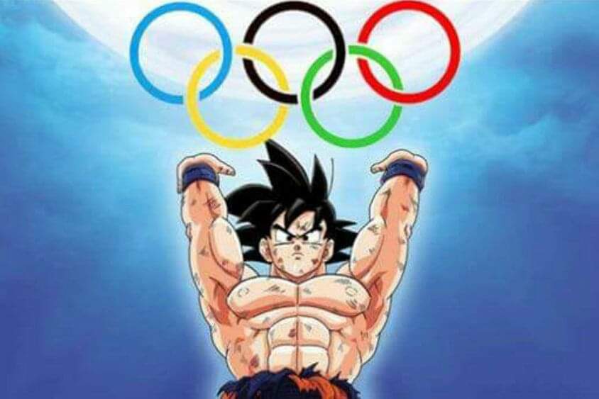 Jamie Stanley PhD tweet media