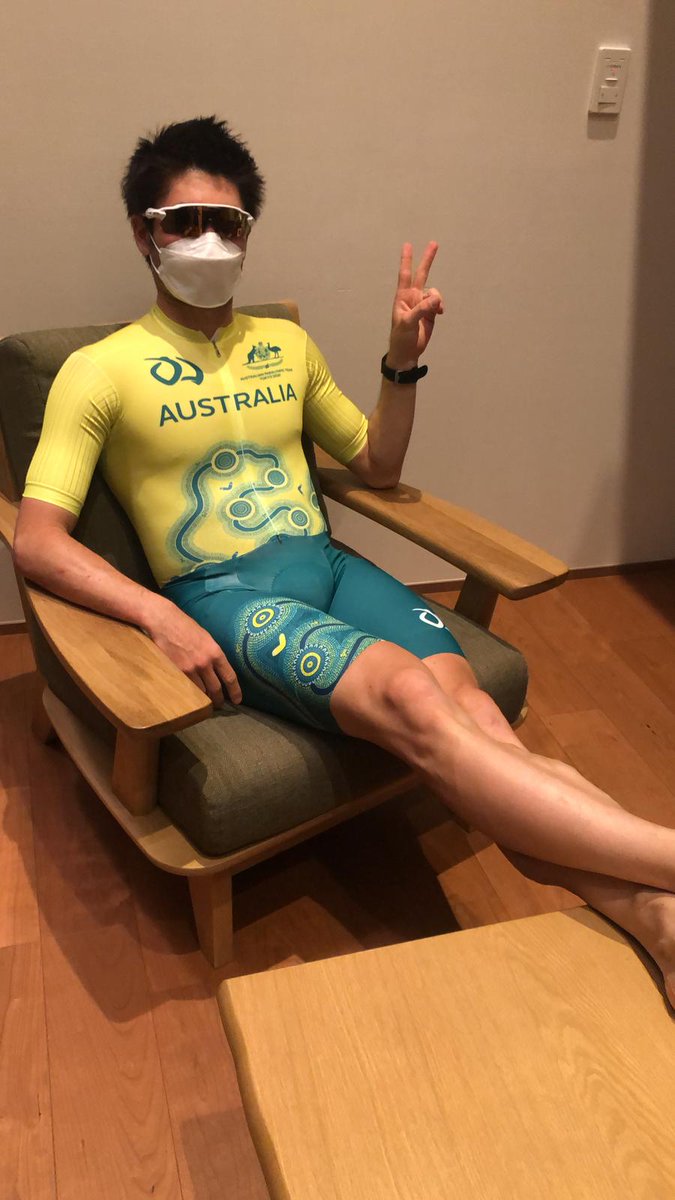 Jamie Stanley PhD tweet media