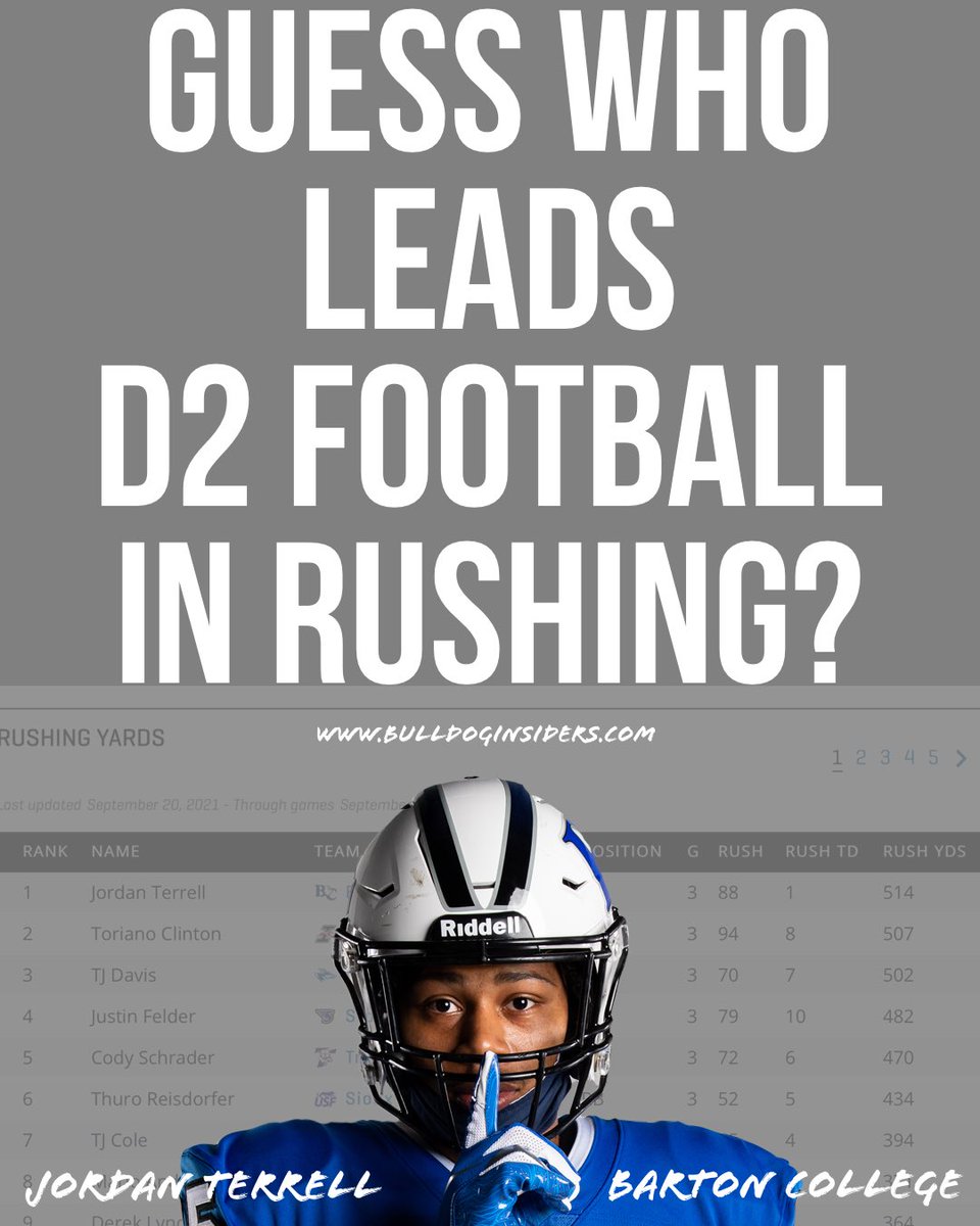 The Bulldog Insiders tweet media