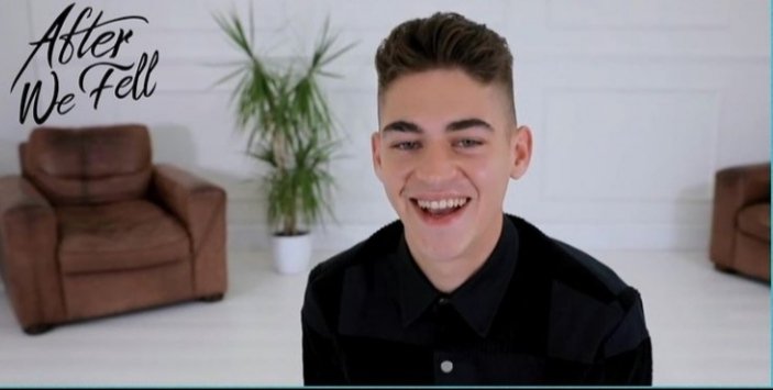 Herofiennestiffin Twitter Search