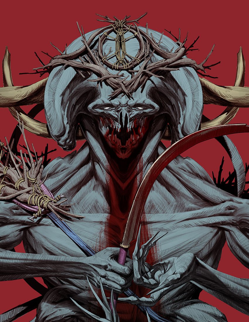 Abe Taraky tweet media