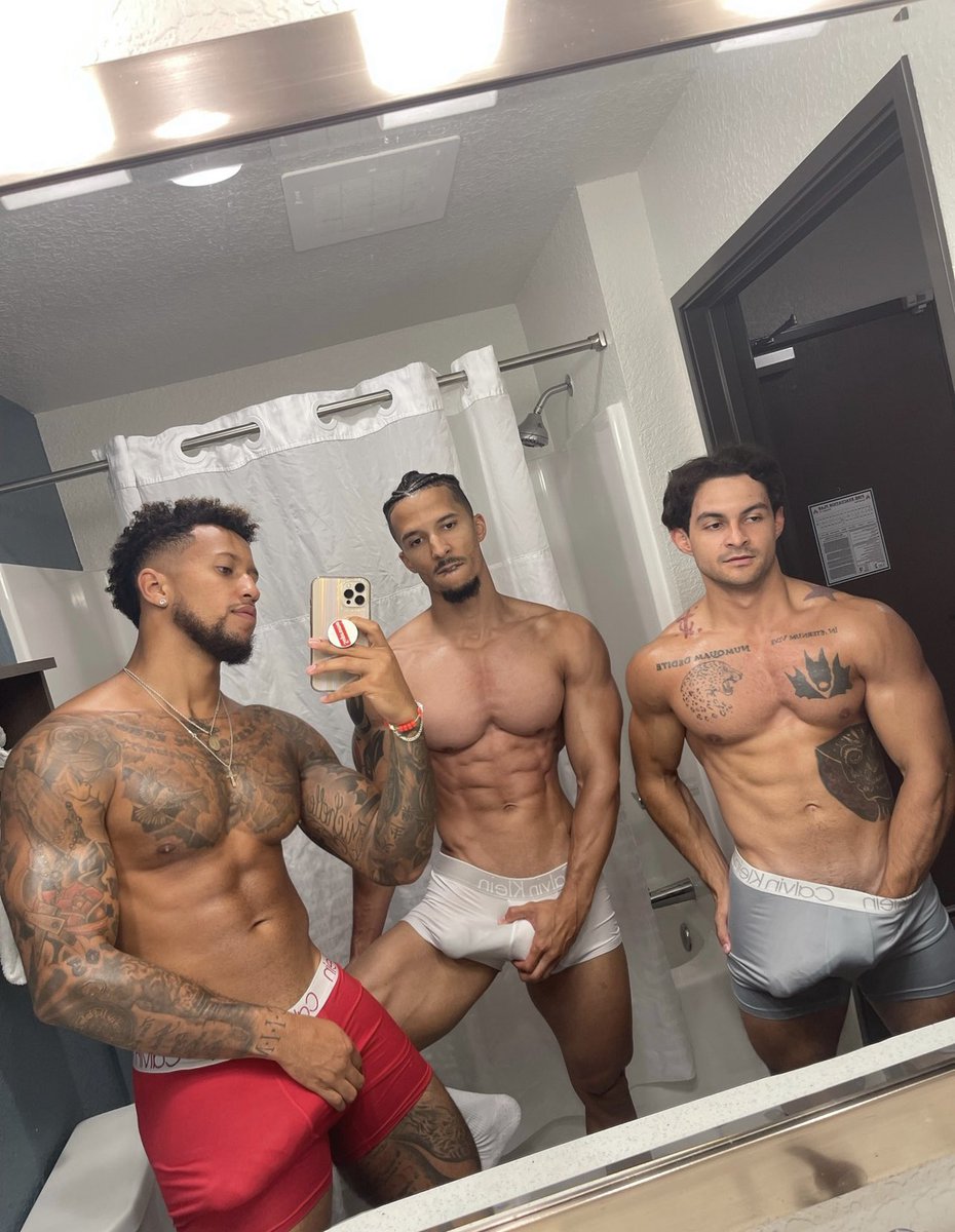 thelatinpapi tweet picture 