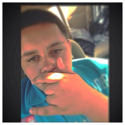 wehatelarps's tweet photo. mexican beaner got smuggled into the states, bullied 24/7 found out what a computer was joined discord with a huge ego injects meth 24/7 his friend ro0ted overdosed all his friends are pedos or meth addicts has no knowledge loses every ctf https://t.co/ZuoDbzPFhk