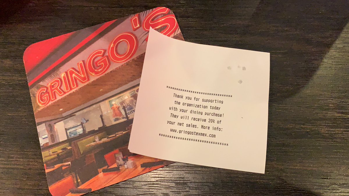 Brandi Espitia tweet media