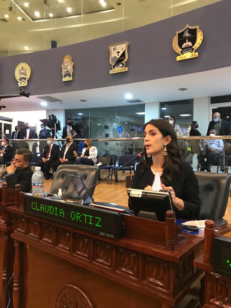 Tal parece que se han hecho entrevistas para verificar si los candidatos están en la línea del partido oficial. Y más que ser independientes, continuarán la purga de jueces que han iniciado hace unas semanas.