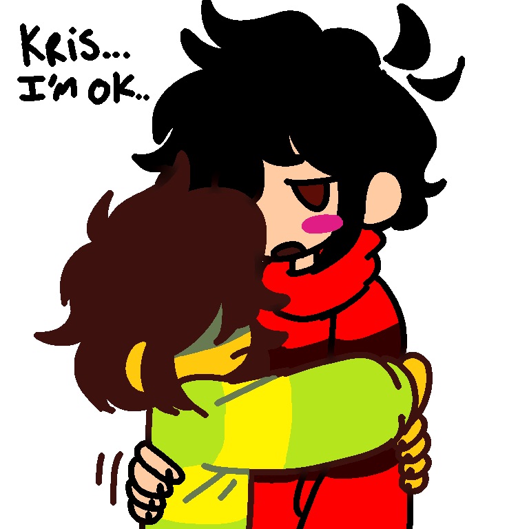 soibouuu's tweet photo. Redraw from 2018
(pixel art old lol)
#DELTARUNE #deltarunefanart #DeltaruneChapter2 #DELTARUNEoc #jris https://t.co/v1woqRI31V