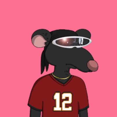 Samurai | e/ark tweet media