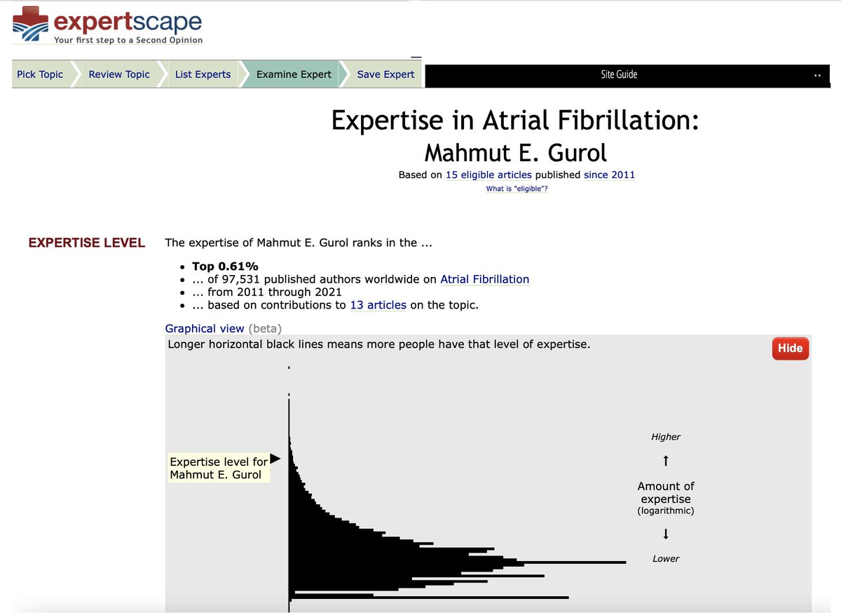 Edip Gurol tweet media