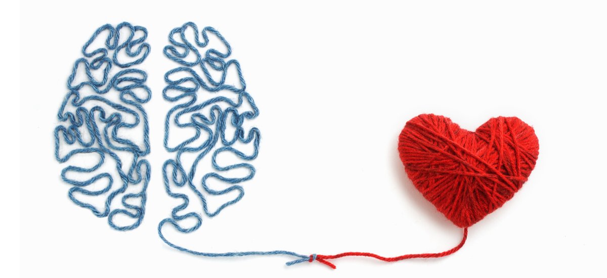 WalkaboutEdu's tweet photo. #beyondthebuzzword Social Emotional Learning #SEL is a set of practices that help individuals navigate their emotions, build trusting relationships, feel and show empathy, develop a positive sense of self, exercise their power, and build community.   #empathy https://t.co/OAKw3MxFAb