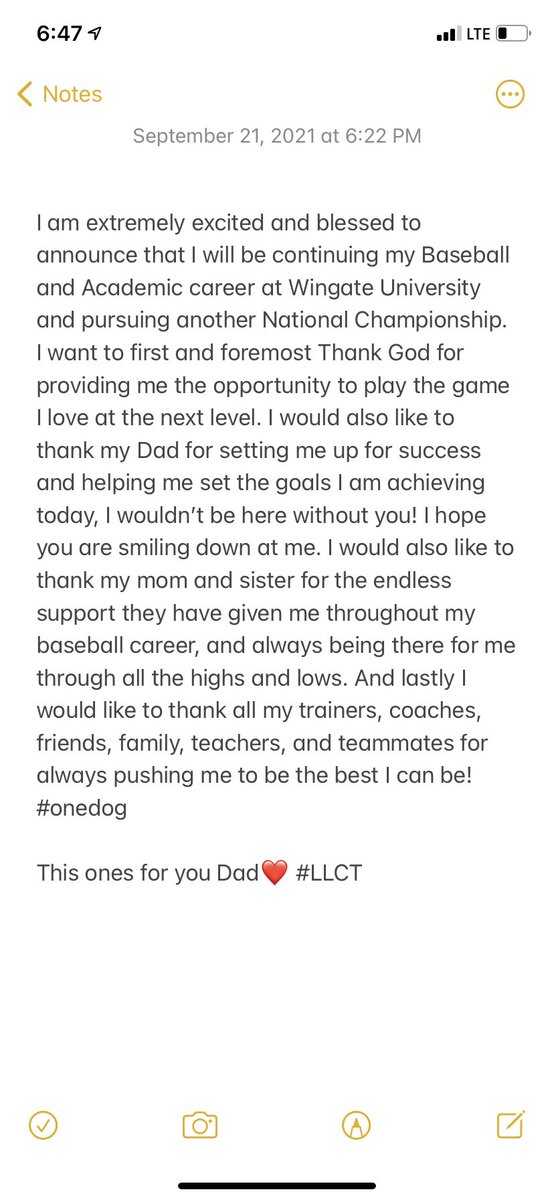 Brady Turner tweet media