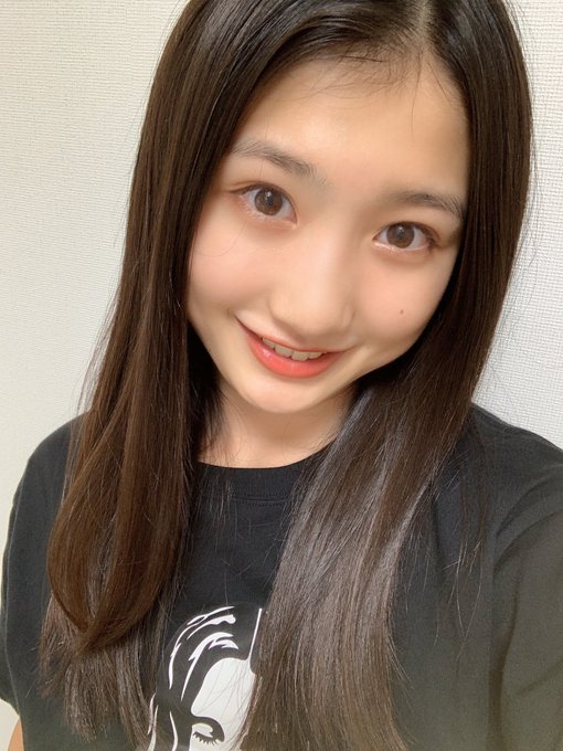 塩月希依音のTwitter画像20