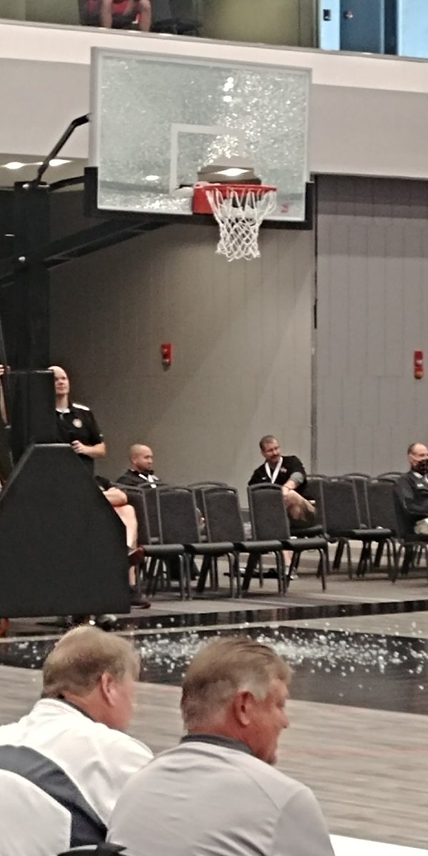 Mike Rodich tweet media