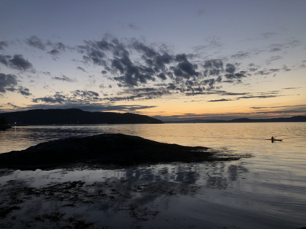 Bjsjer's tweet image. I morgen kveld så blir de en siden jeg var i Korsvika å tok bilder. 📷📱både vanlig Systemkamera å mobiltelefon.