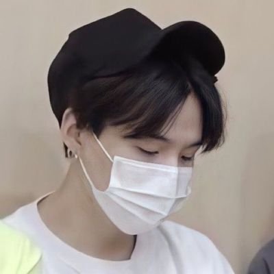 leidy_gilces's tweet photo. #NuevaFotoDePerfil https://t.co/IuIAA7eLE0