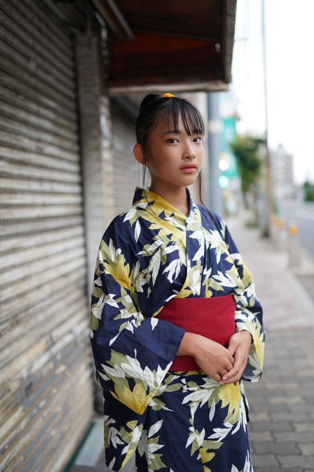 Twitterのコスプレ画像24