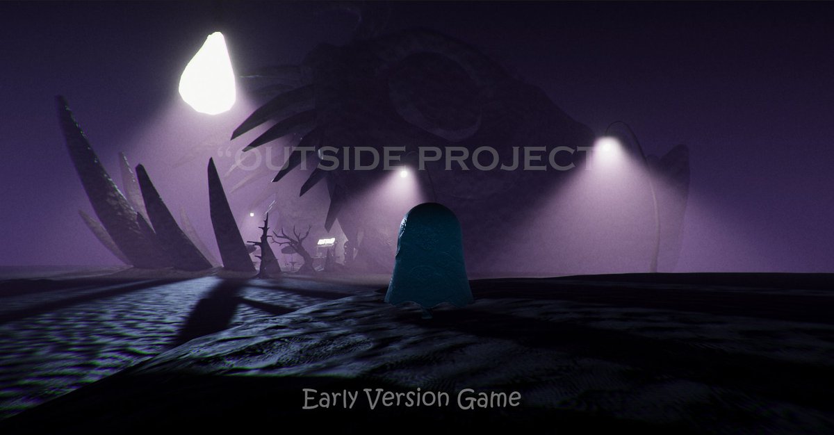 FakeBrainStudio's tweet image. Some screenshots of today. #WIP 
#unity3d @unity3d @IndieDB @indiedino #3dmodel  #gamedev @EsGamedevBot