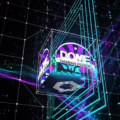 Doriroga's tweet photo. Damian Force Dome Show, un concierto inmersivo de música, con visuales 360º en Madrid ¡Pura fantasía! #concierto #música #visuales360 #DamianForceDomeShow #DJ #realidad3D #DamianForce #EscueladeIngenierosAgrónomos

https://t.co/phdizSojMB https://t.co/YMpUzAO8g8