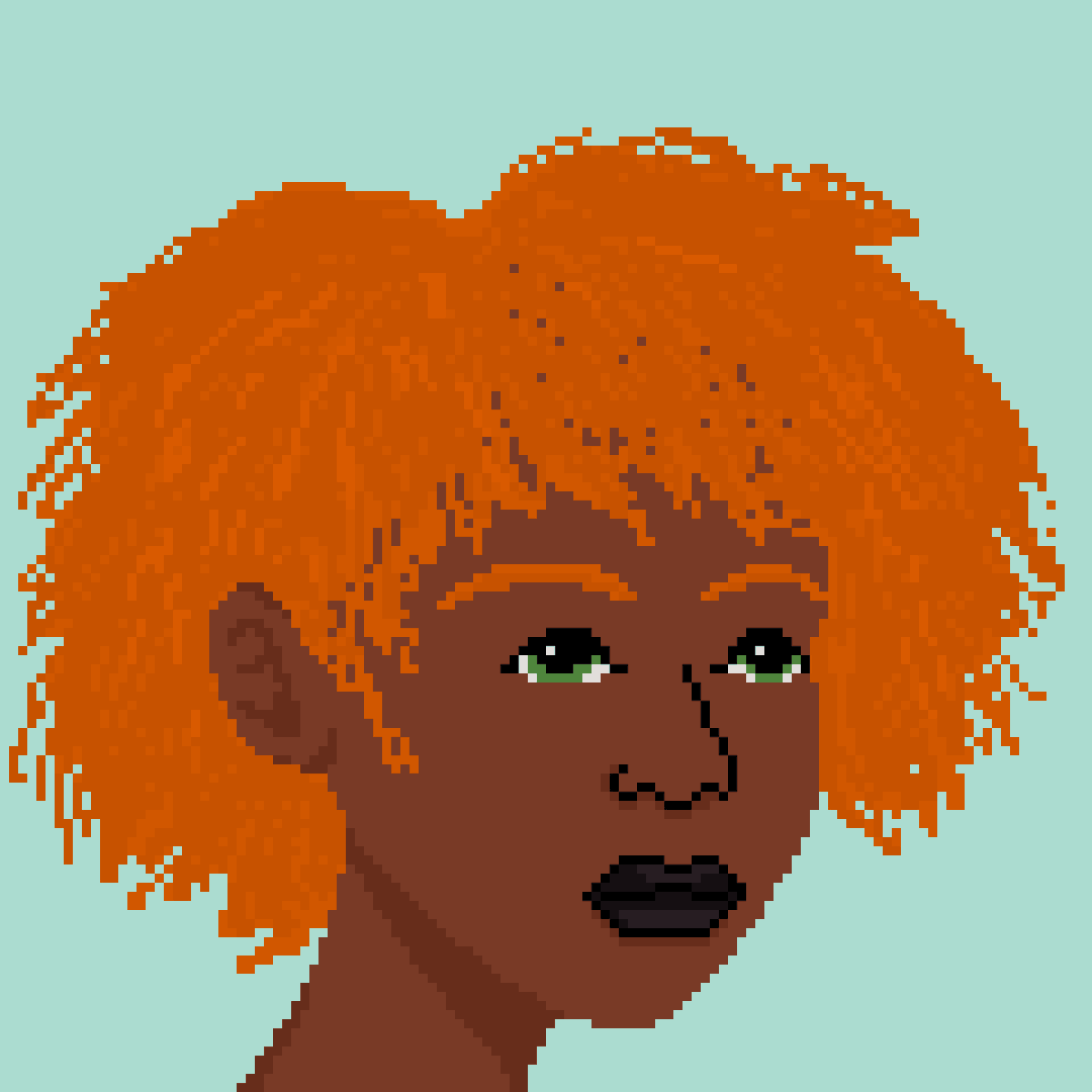 iammxt's tweet photo. @TheGlitches_ https://t.co/lxfzXEe0Gl