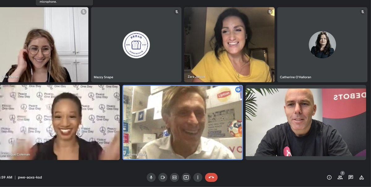 Codebots tweet media