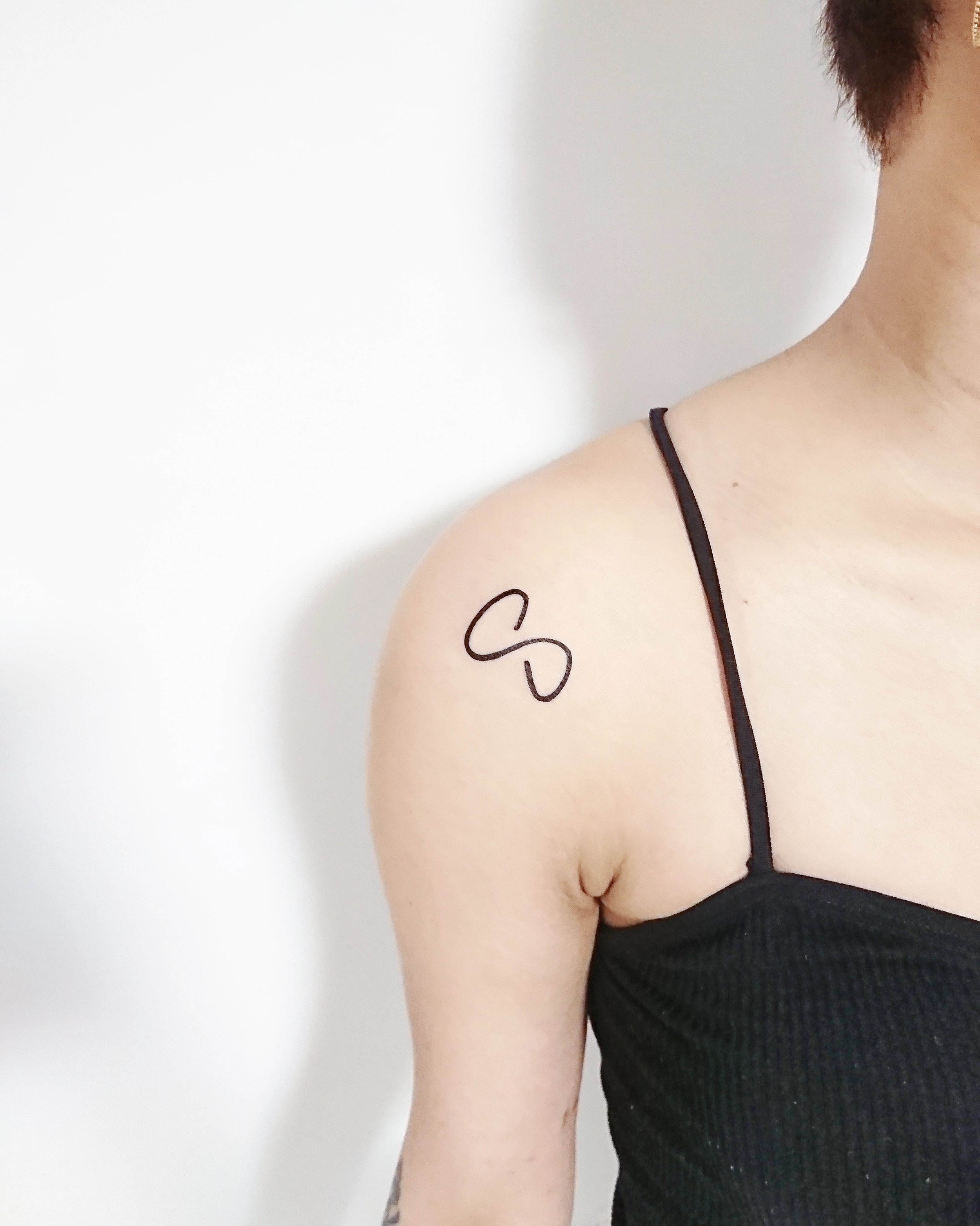 彫礼 Horireitattoo Twitter